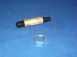 Potterton 8000826 Piezo Igniter 000826