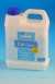 Calmag Calcleanser 1l Cleanser Chem-cleanser-1l