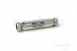 Callytic 22mm Electrolytic Unit Comp Fit