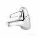 Quinn Hi-lo Ctr Tap Comp H600xl600 Sc