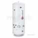 Ideal Thermstore 250l Indirect Cylinder