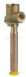 Andrews Fastflo B235 Unvented System Kit 0.75 Inch