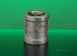 Crane Black Malleable Taper Socket -177 1/2
