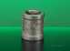Crane Galvanised Malleable Taper Socket-177g 1 1/2 0cc02285r