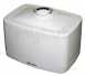 Glowworm Optiflue Pfghrd Unit 20152034