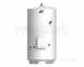 Jet 250l Indirect Unvented Cylinder