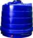 Titan 3600l Vert Water Tank Non Potable