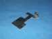 Potterton 5114718 3way Valve Assembly