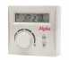 Alpha Easystat Wireless Room Thermostat