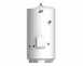 Jet 210l Indirect Unvented Cylinder