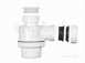 Pro7055 Uni Bottle Trap Non-telescopic