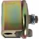 Dwy 1823 10 Diff Pressure Sw 2.0-10 Inch Wg
