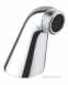 Grohe Pillar Union 18121000