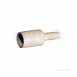 Phouse Condensate 3/8 Inch To 22mm Adaptor