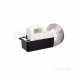 Pump House 2l-boiler Condensate Pump