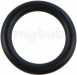 Bosch Buderus 7099718 Oring 10 Pc