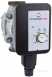 Cp60 Circulating Pump 6m Head Cp604172631
