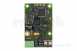 Modbus Cim200 Add-on Cpl Packed 96824796