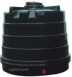 Titan V3600l Potable Water Tank Blk