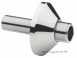 Deva Insignia Bath Taps Ins102