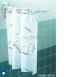 Armitage Shanks Multi System S6736 Shower Curtain Wh