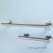 Armitage Shanks Conceala 2 Cistern 4.5/3l Bi Delay Df Pn S363667