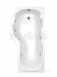 Eastbrook Prado 1700 Left Hand 5mm C-lenda Whirlpool Sy1