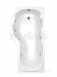 Gps 90 Yellow Pupped 22.5 Deg Elbow 316 313