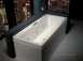 Celcius 17mx700 Left Hand And Clenda Sys 1 Wh/ch