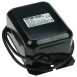 Anglo Nordic Combustion 1909002 Brahma T8/d Transformer