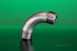 Crane Black Malleable Mxm Bend-191 3/4