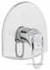 Grohe Chiara 19156 Ohm Shower Trim 19156000