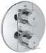 Grohe G2000sp 19416 Shower Trim 19416000