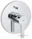 Grohe Lineare 19297000 Trim For 33961 Hp