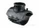 Georg Fischer Ef Pe100 Saddle Sdr11 90-63 193131057