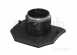 Georg Fischer Ef Branch Fitting Tload 315-355-125 193135311