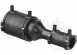 Georg Fischer Ef Reducer Pe100 Sdr11 90x75 193280995