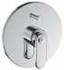 Grohe Ondus Veris Ohm Bidet 32193ks0