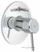 Grohe Concetto 19346000 Trim For 33961 Hp