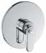 Veris 32183 Basin Mixer Low Spout Puw 32183000