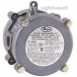 Allure Ir Basin Mixer 6v Battery 36234000