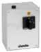 Kampmann 2 Stage 3ph Controller 196000030049