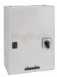 Kampmann 5 Stage 3ph Controller 196000030754