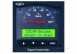 Georg Fischer 3-5600 Signet Batch Controller