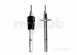 Georg Fischer Type2820 Signet Conductivity Sensor