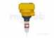 Georg Fischer 3-8350-12 Int Temperature Transmitter
