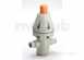 Georg Fischer Pp /epdm Pa Diaphragm Valve Fc 32