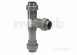 Georg Fischer Upvc Nozzle P20 16/20dn10/15 10002581