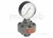 Georg Fischer Upvc Z700 Gauge Guard Ptfe 32 199041293