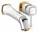 Grohe 40631ig0 Grandera Hook 40631ig0